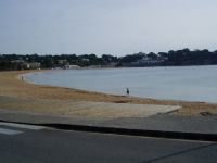  Confortel Caleta Park