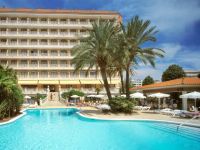  Aqua Silhouette & Spa