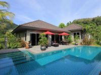  Pura Vida Villas Phuket