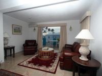  Brightside Guest Apartments