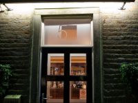  Grassington House Hotel