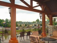  The Inn at Christmas Place