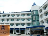  Benikea Swiss Rosen Hotel