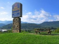  BEST WESTERN Smoky Mountain Inn