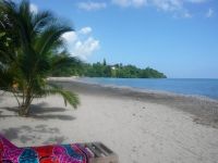  Bed & Breakfast Oracabessa