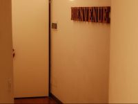  Affittacamere Del Prione