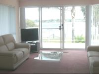  Beach Street Apartments