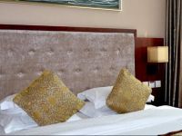  Xusheng International Hotel