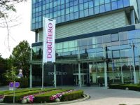  Dormero Hotel Stuttgart