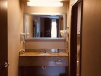  Hawthorn Suites by Wyndham Conyers