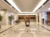  Benikea Premier Incheon Royal Hotel