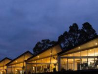  Central Avenue Apartments