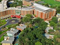  Sueno Hotels Beach Side