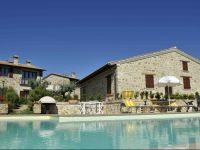  Casa Vacanze Ripa Alta