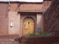  Chez lHabitant Amzil