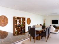  Rockwater Residences