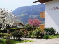  Hotel & Residence Thalguter