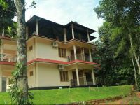  Avondale Luxury Home Stay