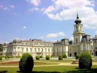  РћС‚РµР»СЊ 3 - 4-