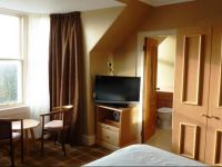  Kilmarnock Arms Hotel