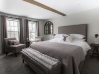  Mountain Meadows Lodge