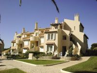  Sao Lourenco Village