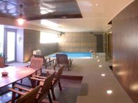  Amberton Hotel Klaipeda