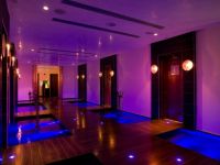  Amathus Beach Hotel Limassol