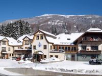  Hotel Zum Weissen Stein