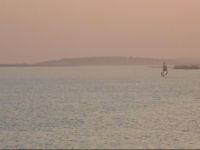  Gold Coast Beach Resort