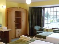  Bunratty Arms B&B