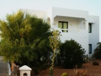  Les Villas de Djerba