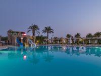  Club Hotel Felicia Village