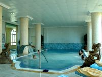  Beatriz Palace & SPA