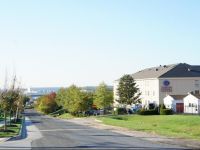  Comfort Suites Columbia Gateway