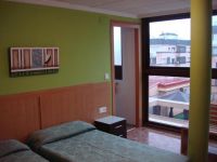  Hotel Primavera