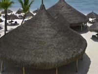  Hyatt Regency Aruba Resort & Casino