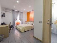  Affittacamere Lunamar