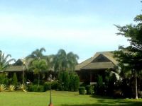  Chanthima Country Resort
