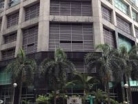  Greenstone Serviced Residences Makati