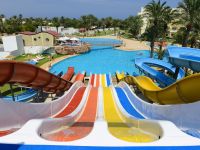  ONE Resort Monastir