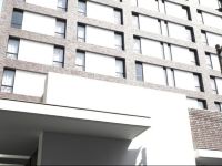  Richmond Hotel Nagasaki Shianbashi