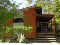  1770 Southern Cross Backpackers