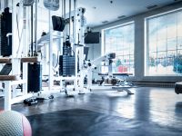  Manoir Saint-Sauveur