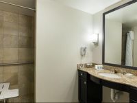  Homewood Suites by Hilton Phoenix Chandler Fashion Center