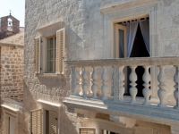  Lesic Dimitri Palace