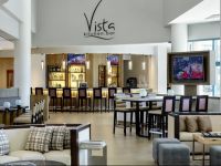  Newport Beach Marriott Bayview