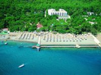  Majesty Club La Mer Art