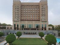  Jaypee Vasant Continental