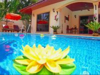  Coconut Paradise Villas Phuket